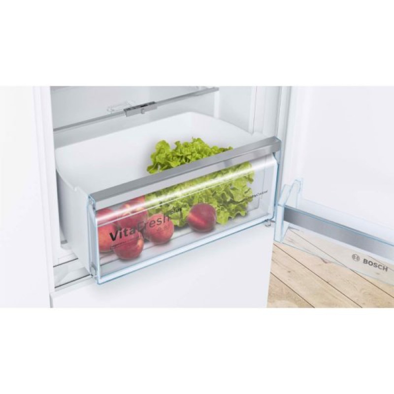 Tủ lạnh âm Bosch HMH.KIN86AF30O Series 6