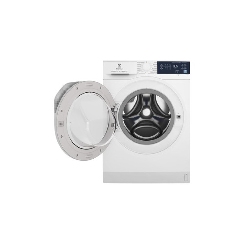 Máy giặt cửa trước 8kg UltimateCare 500 Electrolux EWF8024D3WB |B