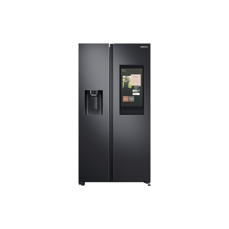 Tủ lạnh Inverter Samsung RS64T5F01B4/SV