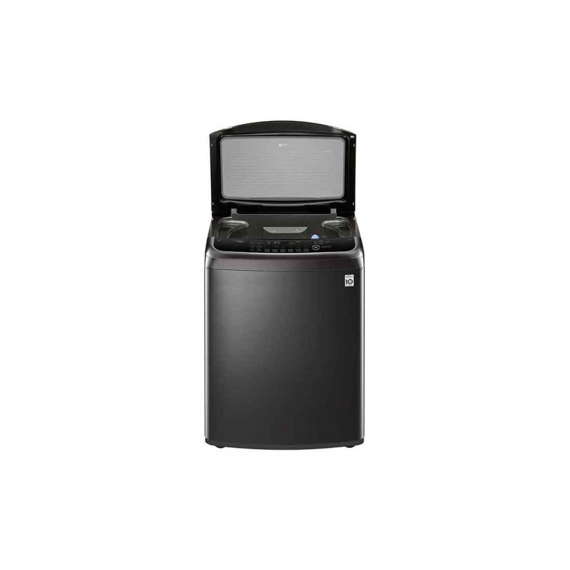 Máy giặt LG TurboWash3D Inverter 22 kg TH2722SSAK