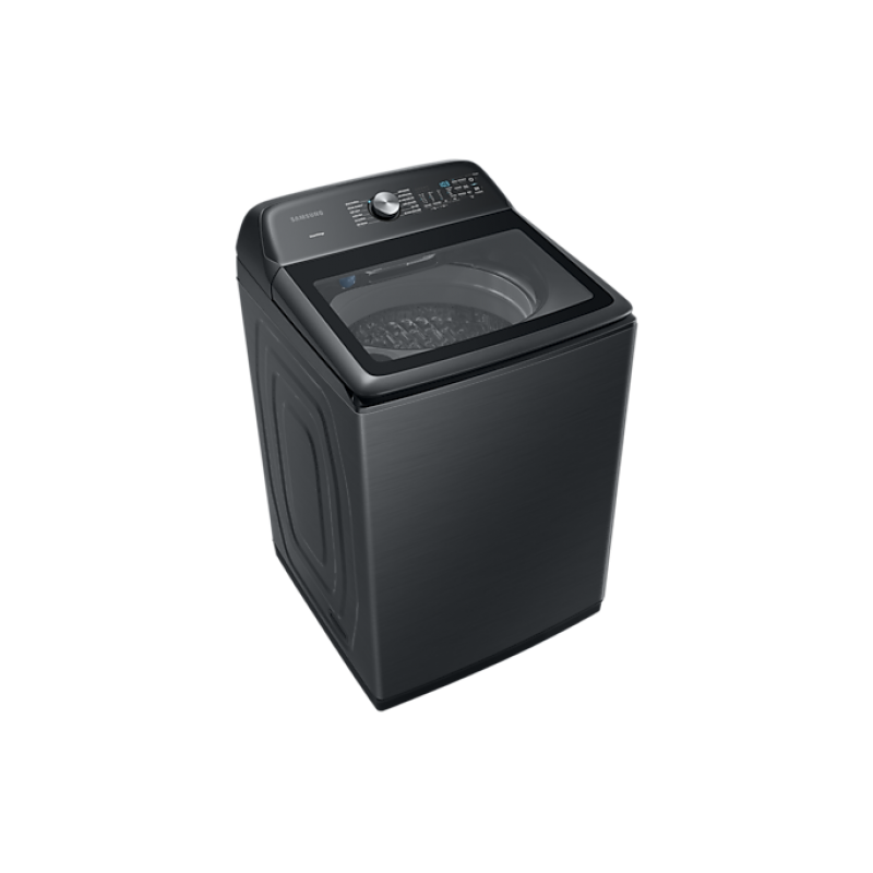 Máy giặt lồng đứng Samsung WA23A8377GV/SV
