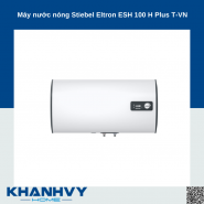 Máy nước nóng Stiebel Eltron ESH 100 H Plus T-VN