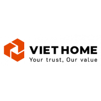 VIET HOME GROUP