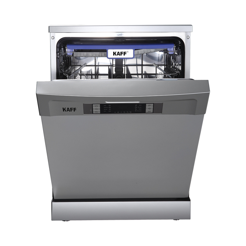 Sản phẩm máy rửa chén KAFF KF-W60C3A401L mang lại nhiều tính năng vượt trội