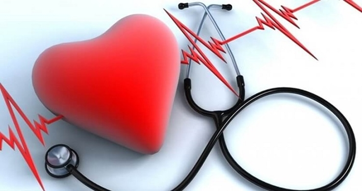 Không dễ để xác định nguyên nhân và chẩn đoán sớm bệnh cao huyết áp