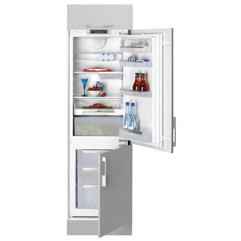 Tủ lạnh lắp âm Teka CI3 350 NF 40634573