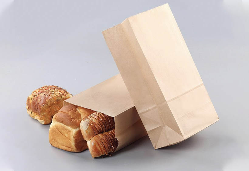 Một số cách bảo quản bánh mì lâu hơn và giữ tươi ngon