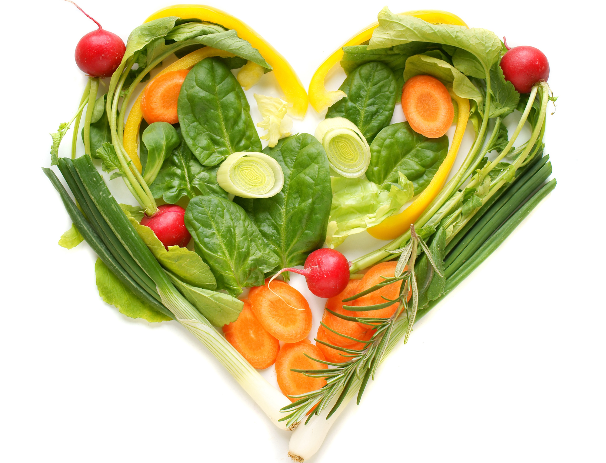 Chế độ ăn uống, lối sống tích cực giúp phòng ngừa cao huyết áp