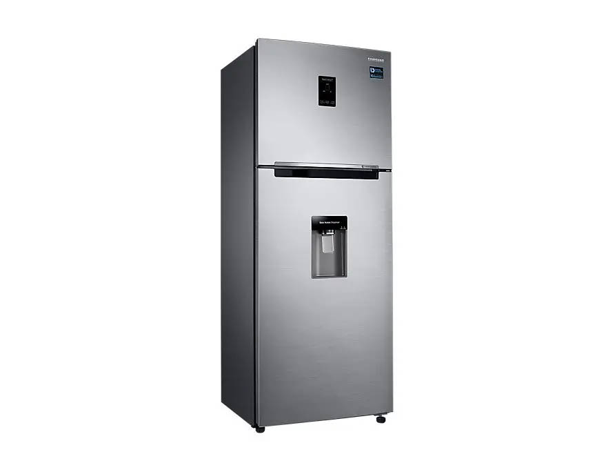 Tủ lạnh Samsung RT32K5932S8/SV  