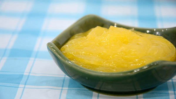 Bơ có thể được bảo quản trong tủ lạnh trong khoảng 1-2 tuần