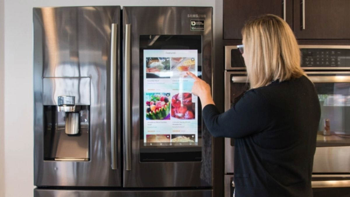 Đa số người dùng tủ lạnh Samsung quá lâu thường quên mất chính sách bảo hành máy nén tủ lạnh Samsung