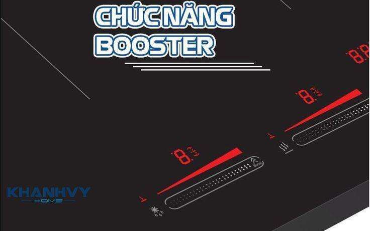 chuc-nang-booster