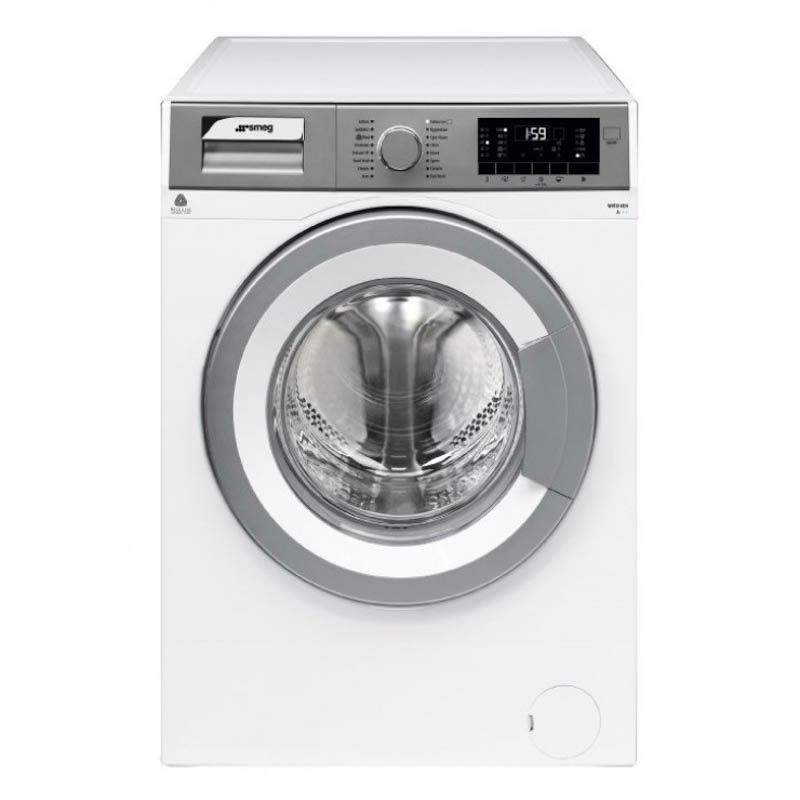 Sản phẩm máy giặt độc lập WHT814EIN 536.94.157