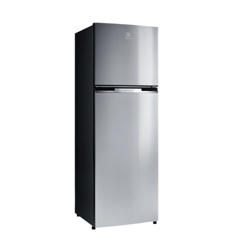 Tủ lạnh Electrolux ETB2302J-A