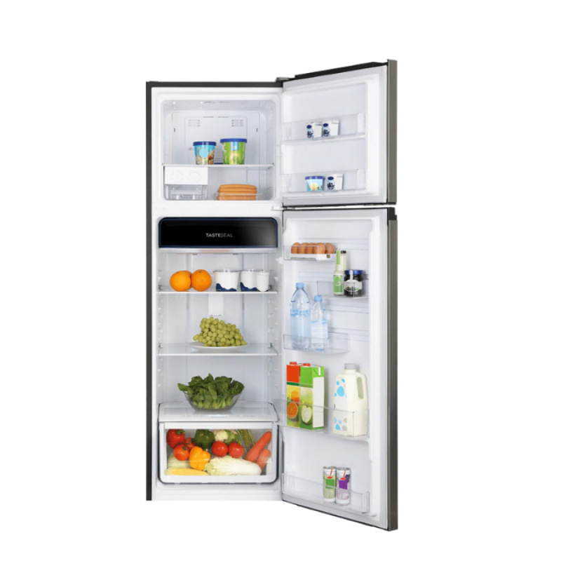 Thiết kế tủ lạnh Electrolux ETB2302J-A