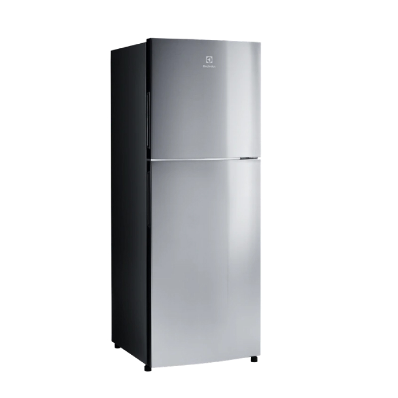 Tủ lạnh Electrolux ETB2502J-A