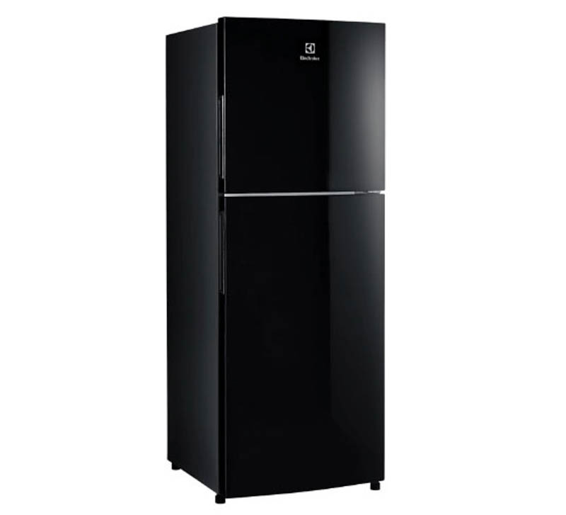 Tủ lạnh Electrolux 225L ETB2502J-H