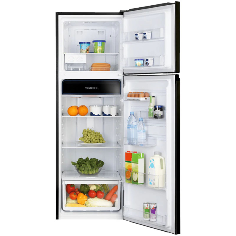 Tủ lạnh Electrolux 256L ETB2802J-H giữ thực phẩm luôn tươi ngon và giữ trọn dưỡng chất