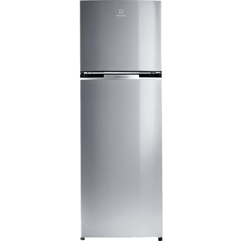 Tủ lạnh Electrolux 320L ETB3400J-A