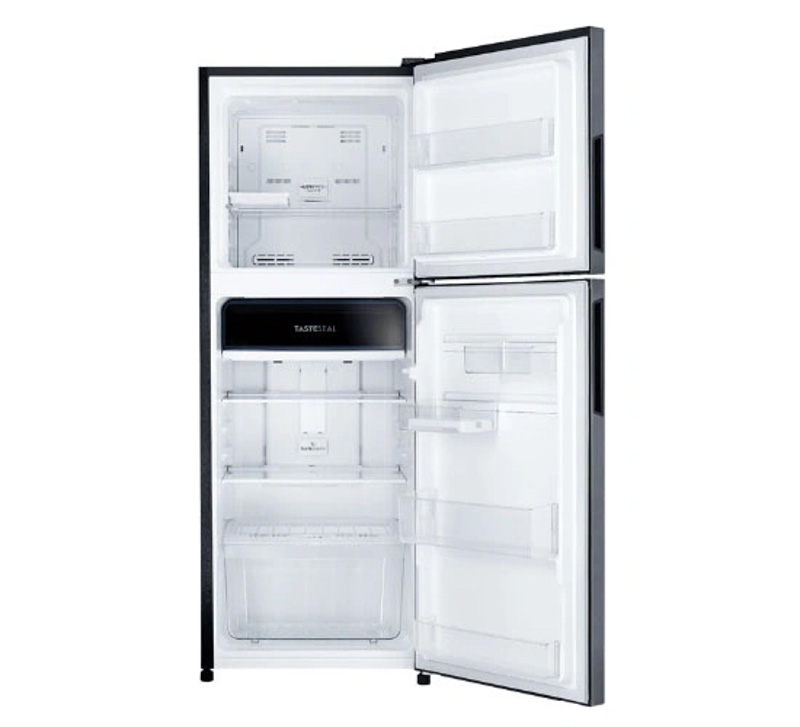 Tủ lạnh Electrolux 320L ETB3400J-A với thiết kế tiện dụng