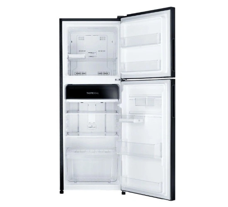 Tủ lạnh Electrolux 320L ETB3400J-H với thiết kế tiện dụng