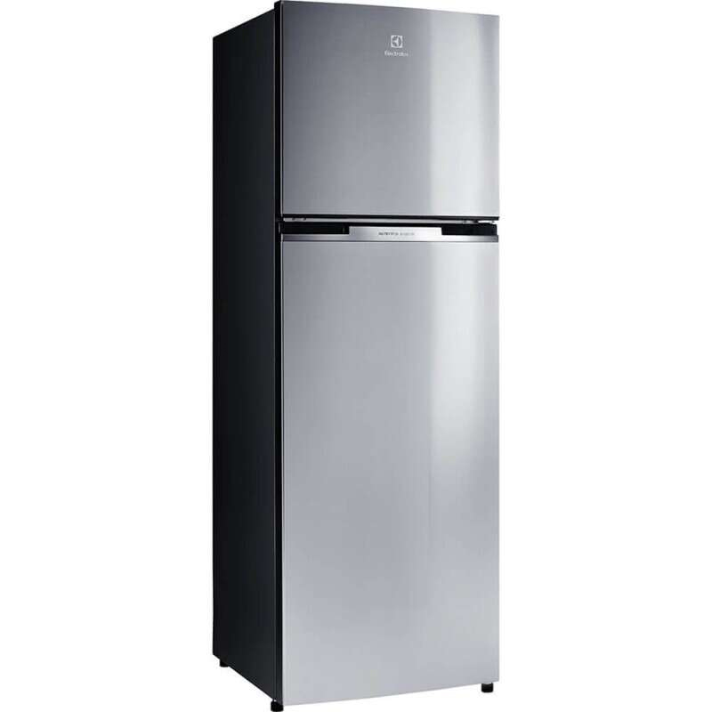 Tủ lạnh Electrolux 350L ETB3700J-A