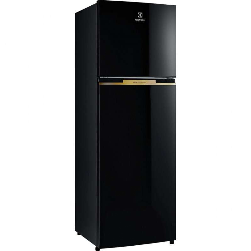 Tủ lạnh Electrolux 350L ETB3700J-H