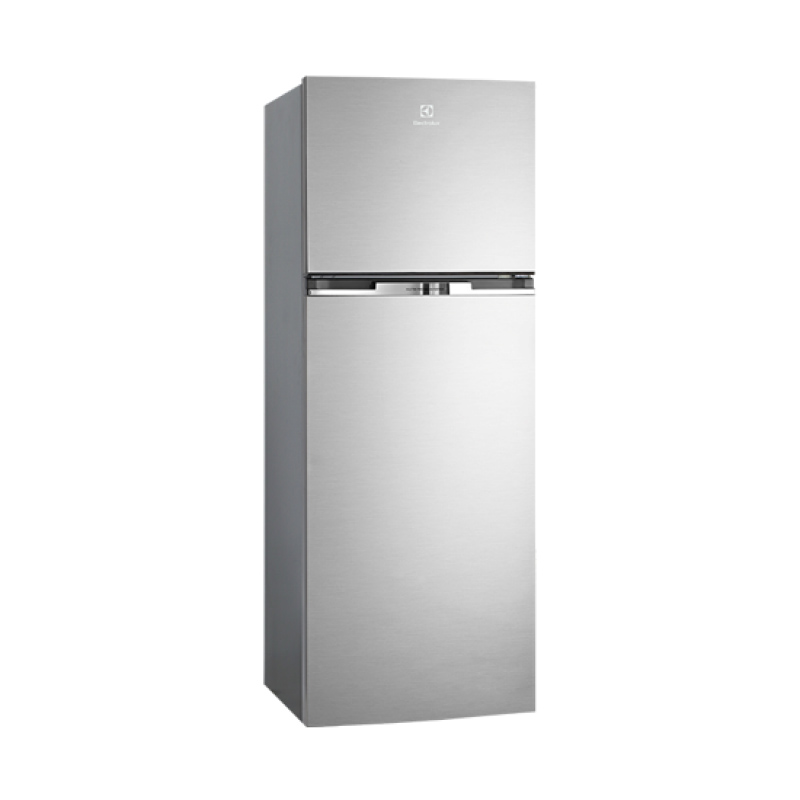 Tủ lạnh Electrolux 320L ETB3400H-A