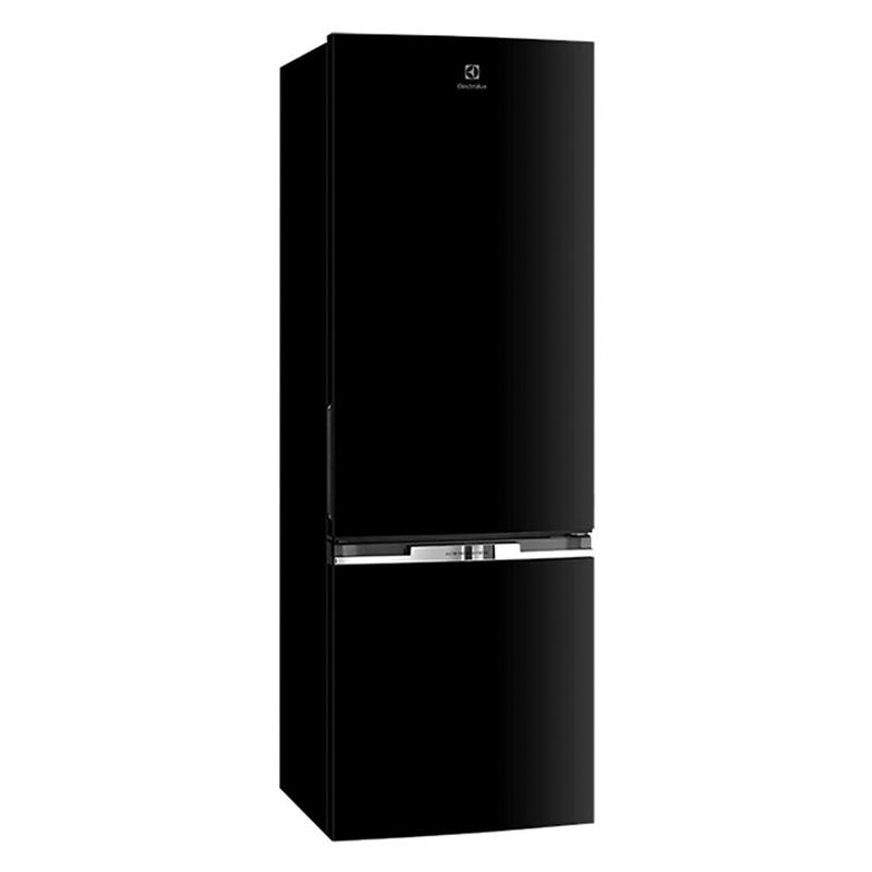 Tủ lạnh Electrolux 320L EBB3400H-H