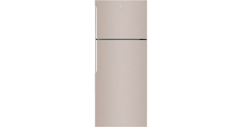 Tủ lạnh Electrolux 431L ETB4600B-G
