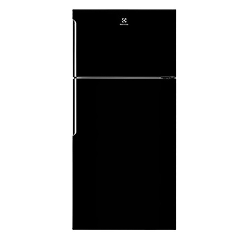 Kích thước tủ lạnh Electrolux 503L ETB5400B-H