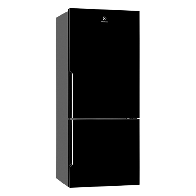 Tủ lạnh Electrolux 421L EBE4500B-H