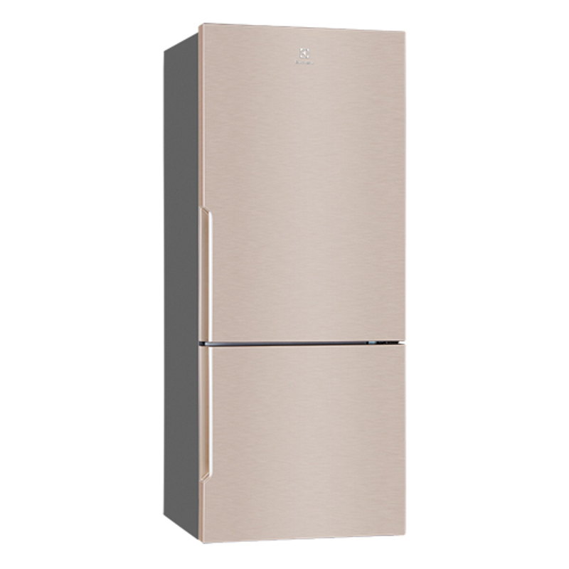 Tủ lạnh Electrolux 421L EBE4500B-G