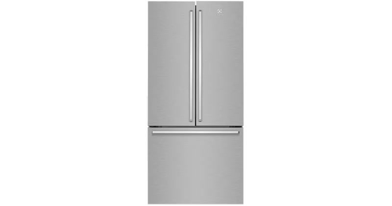 Tủ lạnh Electrolux 491L EHE5224B-A