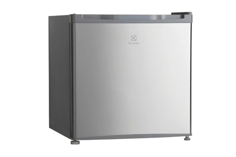 Tủ lạnh Electrolux 46L EUM0500SB