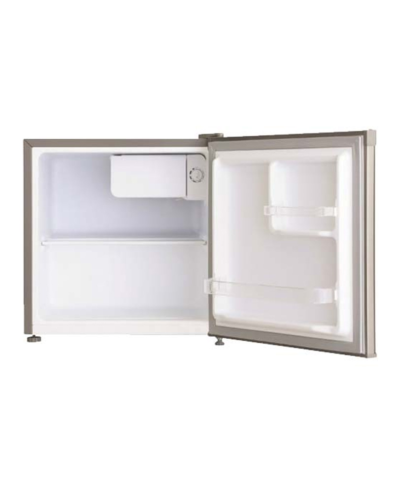 Vệ sinh tủ lạnh thường xuyên để đảm bảo độ bền cho tủ