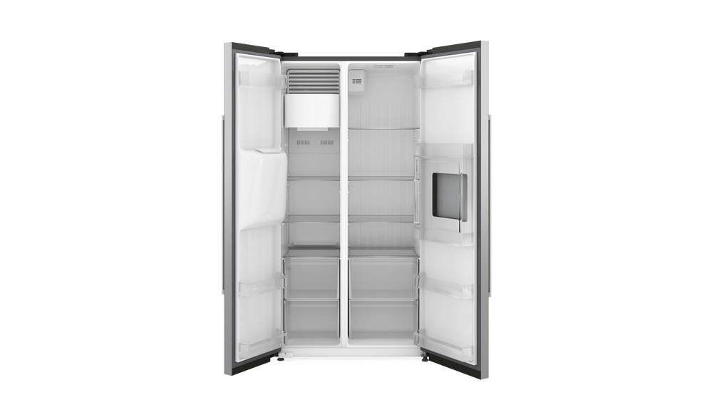 Tủ lạnh Teka RLF 74925 SS EU |113430010 - 21