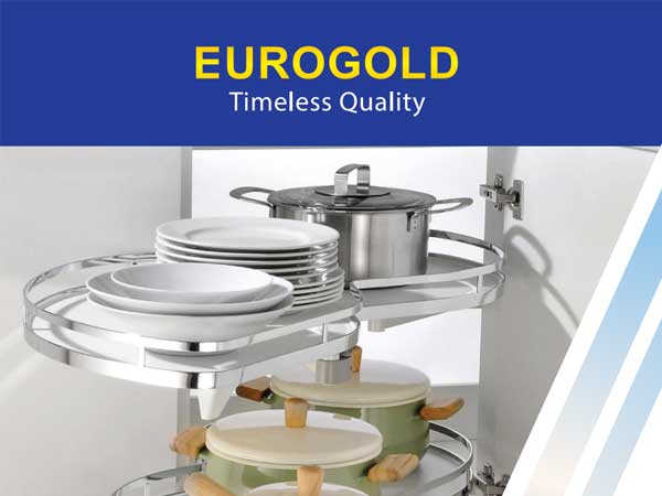 Chính sách bảo hành sản phẩm Eurogold