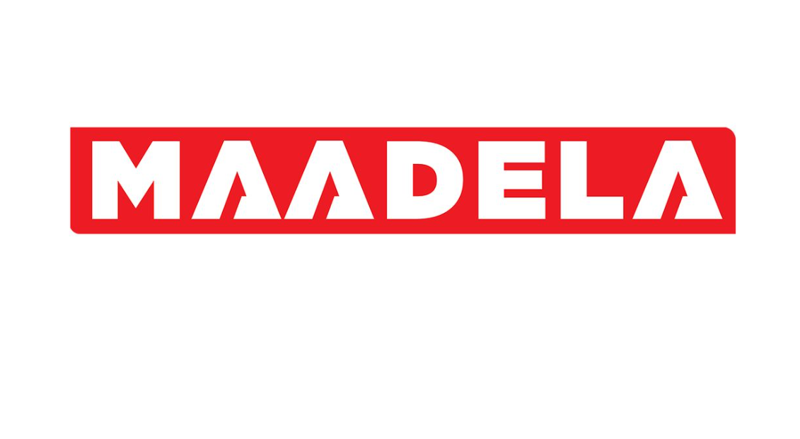 Chính sách bảo hành sản phẩm Maadela