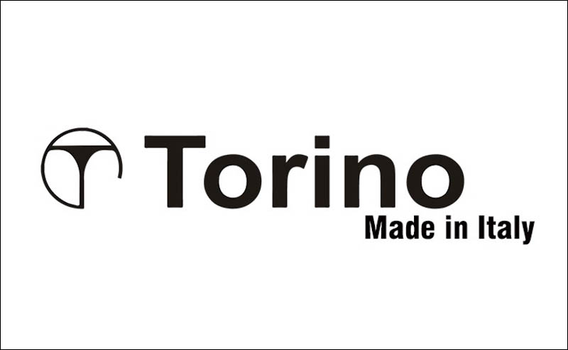 Logo thương hiệu Torino