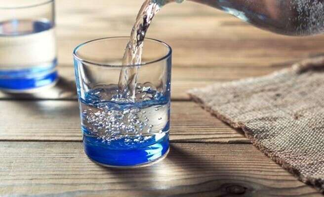 Uống nước ion kiềm đúng cách để phát huy hiệu quả tốt nhất