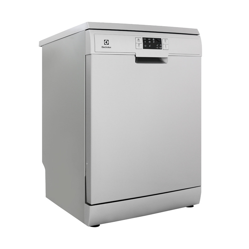 Thiết kế máy rửa chén Electrolux ESF5512LOX mang tính thẩm mỹ cao