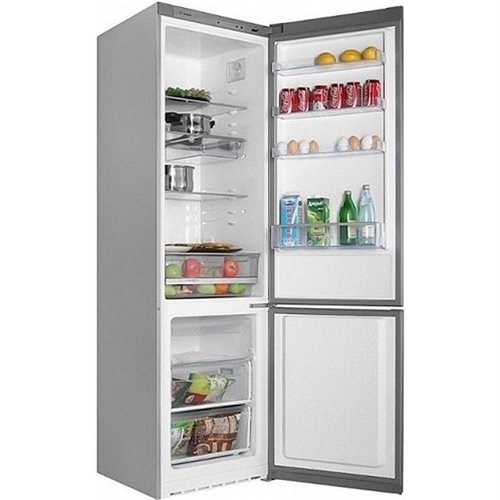 Tủ lạnh Bosch KGV36VL23E được thiết kế với nhiều ngăn cho nhiều mục đích sử dụng khác nhau