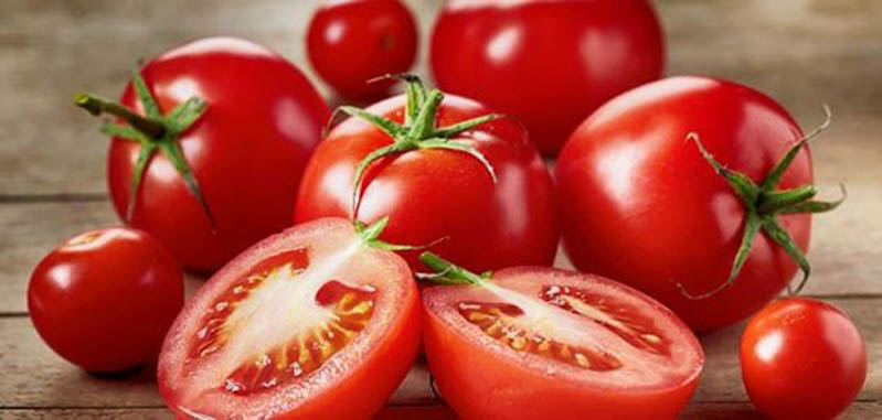 Tổng hợp cách bảo quản cà chua lâu, dành dùng quanh năm