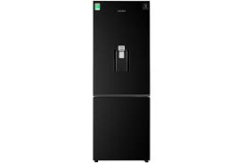Tủ lạnh Samsung 307 lít RB30N4170BU hiện đại với nhiều thuộc tính nổi bật