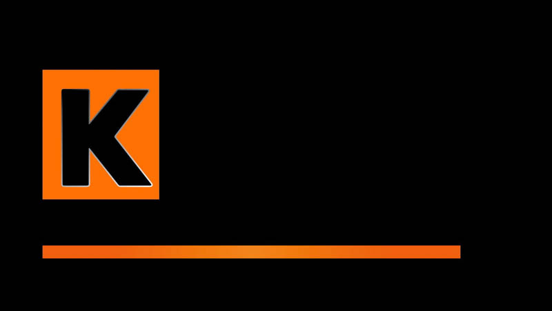 Logo thương hiệu Korest