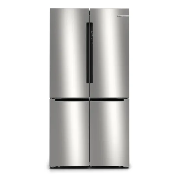 Tủ lạnh Bosch TGB.KFN96APEAG | SN