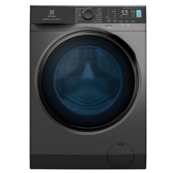 Máy giặt cửa trước 10KG Electrolux EWF1024P5SB |B NEW 100% Outlet T6
