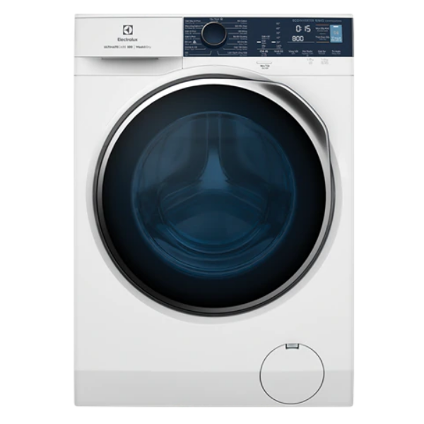 Máy giặt sấy Electrolux EWW9024P5WB |B SN Đà Nẵng