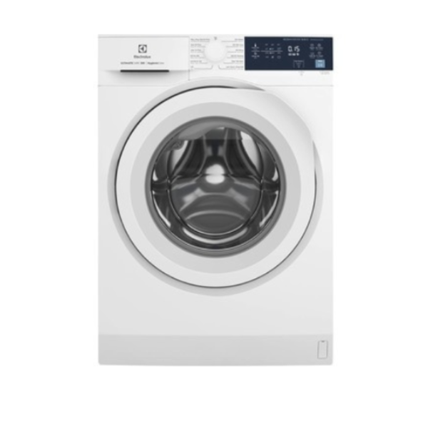 Máy giặt cửa trước 8kg UltimateCare 300 Electrolux EWF8024D3WB | SN